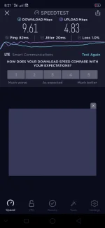 Screenshot_2020-07-17-08-21-32-72_79d0ff8f9752a3fc32487e6d62330a6a.webp