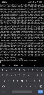 Screenshot_2020-07-17-08-54-26-275_com.termux.jpg