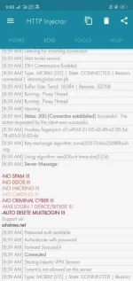Screenshot_2020-07-17-09-00-09-81.jpg