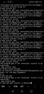 Screenshot_20200717_093651_com.termux.webp