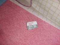 IMG_20200717_095459.webp