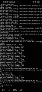 Screenshot_2020-07-17-10-15-36-824_com.termux.webp Screenshot_2020-07-17-10-15-36-824_com.termux.webp