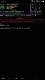 Screenshot_20200717-102222__01.webp