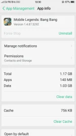 Screenshot_2020-07-17-10-30-15-87.webp