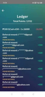 Screenshot_2020-07-17-10-34-35-75_1db22cf19ebbdeaa173d1b835b4a83e2.webp