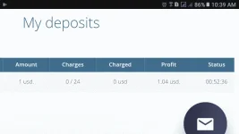 Screenshot_20200717-103926.png