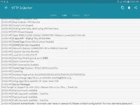 Screenshot_20200717-105139.webp