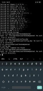 Screenshot_2020-07-17-10-55-51-49.webp