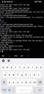 Screenshot_20200717_105916.webp