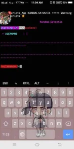 Screenshot_20200717_110436.webp
