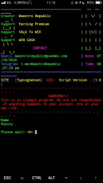 Screenshot_2020-07-17-11-10-34-36.webp