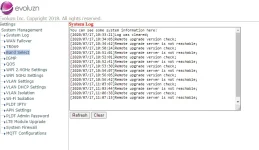 Capture.webp