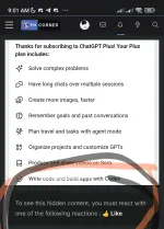 Screenshot_2026-03-03-09-01-55-845_com.android.chrome-edit.webp