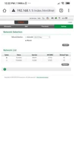 Screenshot_2020-07-14-12-22-24-392_com.android.chrome.webp