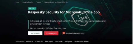 kaspersky1.webp kaspersky1.webp