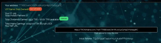 TM1.webp
