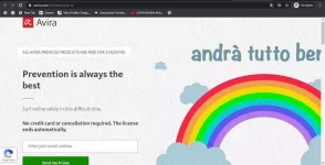 avira1.webp