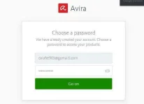 avira3.webp