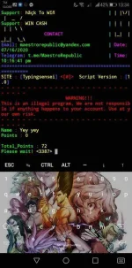 Screenshot_20200717-133412.jpg