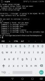 Screenshot_20200717-135040.webp