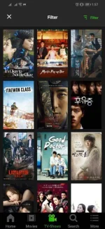 Screenshot_20200717_135702_com.eleven.project.free.webp