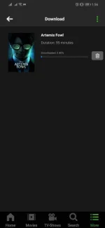 Screenshot_20200717_135620_com.eleven.project.free.webp