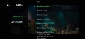 Screenshot_20200717_135609_com.eleven.project.free.webp