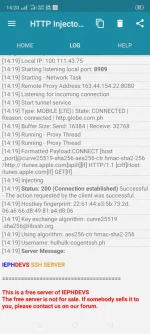 Screenshot_2020-07-17-14-20-45-71_42dccd0bb4400117bcd29efb43459b3a.webp