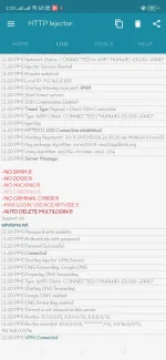 Screenshot_2020-07-17-14-20-28-60_63aa53d01df67ae2a92a12b7a17ca78a.webp
