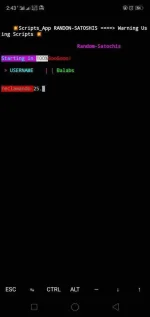Screenshot_2020-07-17-14-43-04-41.webp