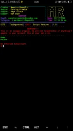 Screenshot_2020-07-17-15-20-18-20.webp
