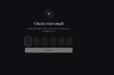 1772499891314.webp
