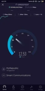 Screenshot_2020-07-17-16-05-27-960_org.zwanoo.android.speedtest.jpg