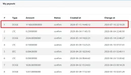 Screenshot (1219).webp