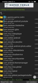 Screenshot_2020-07-17-15-38-25-579_org.joa.zipperplus7.webp