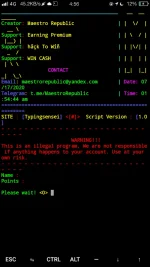 Screenshot_2020-07-17-16-56-29-13.webp