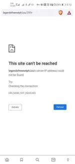 Screenshot_20200717_171256_com.brave.browser.webp