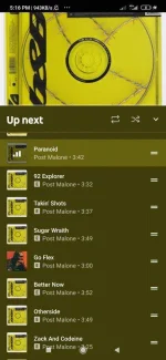 Screenshot_2020-07-17-17-16-03-088_com.vanced.android.apps.YôùTùbé.music.webp