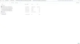 Screenshot 2026-03-06 090439.webp