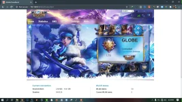 Screenshot (33).png