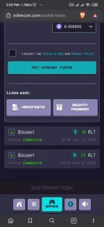 Screenshot_2020-07-17-17-52-21-451_com.brave.browser.webp