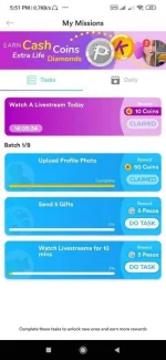 Screenshot_2020-07-17-17-51-25-017_im.kumu.ph.webp