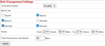setting.webp