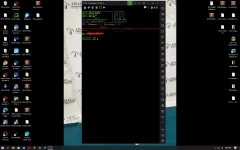 Screenshot (49).webp