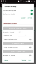 Screenshot_2020-07-17-17-55-58.webp Screenshot_2020-07-17-17-55-58.webp