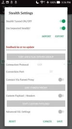 Screenshot_2020-07-17-17-56-07.webp Screenshot_2020-07-17-17-56-07.webp