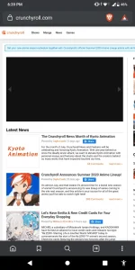 Screenshot_20200717-183906.webp
