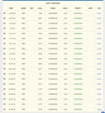 Screenshot_2020-07-17-18-43-17.png Screenshot_2020-07-17-18-43-17.png