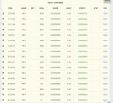 Screenshot_2020-07-17-18-47-15.png Screenshot_2020-07-17-18-47-15.png