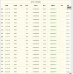 Screenshot_2020-07-17-18-47-54.png Screenshot_2020-07-17-18-47-54.png